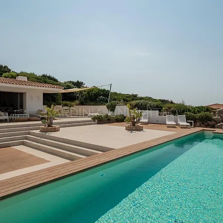 Janas Eterea Portobello