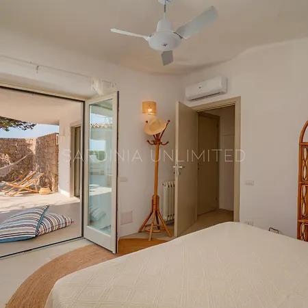 Janas Eterea فيلة