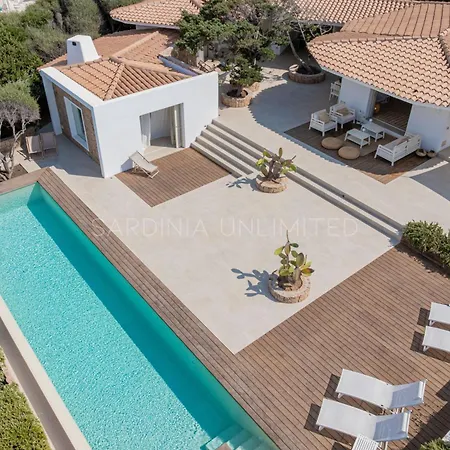 Janas Eterea * Portobello