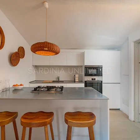 Janas Eterea * Portobello