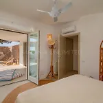Janas Eterea Villa