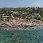 Janas Eterea