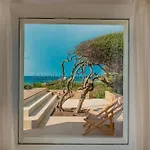 Villa Janas Eterea Portobello