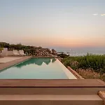 Janas Eterea Villa Portobello