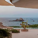 Villa Janas Eterea *