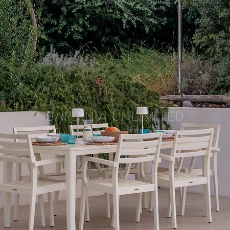 Janas Eterea Portobello