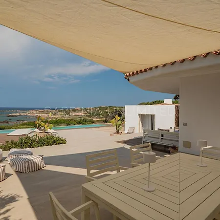 Janas Eterea * Portobello