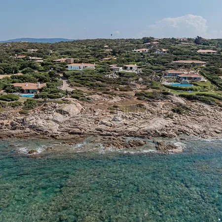 Janas Eterea